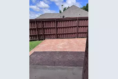 9702 Windy Hollow Drive, Irving, TX 75063 - Photo 21
