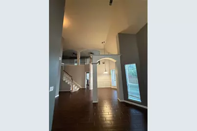 9702 Windy Hollow Drive, Irving, TX 75063 - Photo 5