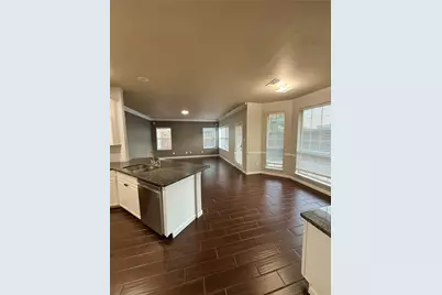 9702 Windy Hollow Drive, Irving, TX 75063 - Photo 7