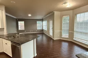 9702 Windy Hollow Dr, Irving, TX 75063 - Photo 7