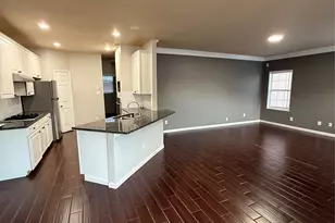 9702 Windy Hollow Dr, Irving, TX 75063 - Photo 9