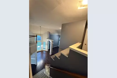 9702 Windy Hollow Drive, Irving, TX 75063 - Photo 13