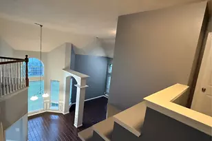 9702 Windy Hollow Dr, Irving, TX 75063 - Photo 13