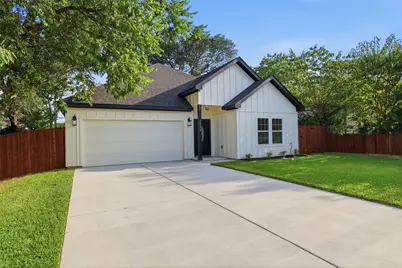 5500 Vesta Farley Road, Fort Worth, TX 76119 - Photo 3