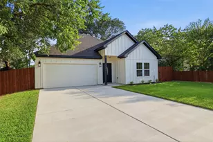 5500 Vesta Farley Rd, Fort Worth, TX 76119 - Photo 3