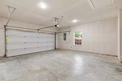 5500 Vesta Farley Road, Fort Worth, TX 76119 - Photo 21