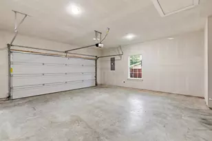 5500 Vesta Farley Rd, Fort Worth, TX 76119 - Photo 21