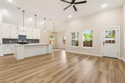 5500 Vesta Farley Road, Fort Worth, TX 76119 - Photo 5