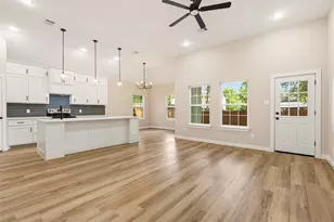 5500 Vesta Farley Rd, Fort Worth, TX 76119 - Photo 5
