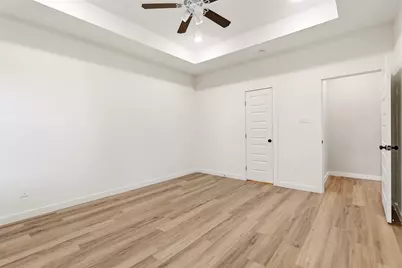 5500 Vesta Farley Road, Fort Worth, TX 76119 - Photo 13