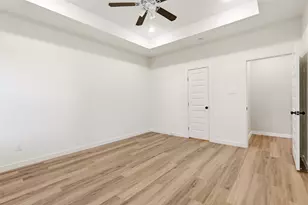 5500 Vesta Farley Rd, Fort Worth, TX 76119 - Photo 13