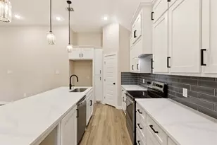 5500 Vesta Farley Rd, Fort Worth, TX 76119 - Photo 9