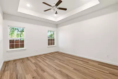 5500 Vesta Farley Road, Fort Worth, TX 76119 - Photo 11
