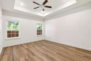 5500 Vesta Farley Rd, Fort Worth, TX 76119 - Photo 11
