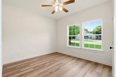 5500 Vesta Farley Road, Fort Worth, TX 76119 - Photo 17