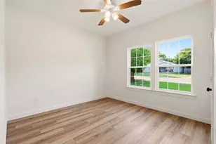 5500 Vesta Farley Rd, Fort Worth, TX 76119 - Photo 17