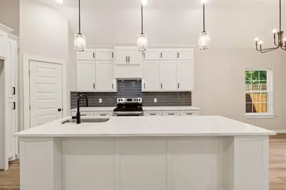 5500 Vesta Farley Road, Fort Worth, TX 76119 - Photo 7