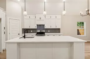 5500 Vesta Farley Rd, Fort Worth, TX 76119 - Photo 7