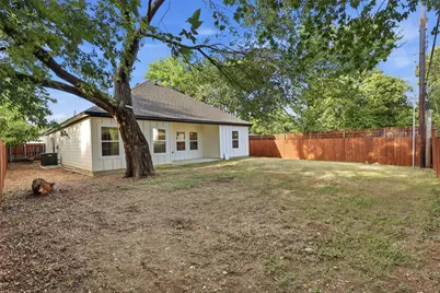 5500 Vesta Farley Road, Fort Worth, TX 76119 - Photo 23