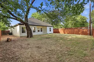 5500 Vesta Farley Rd, Fort Worth, TX 76119 - Photo 23