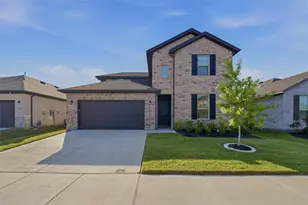 3121 Dixondale Dr, Fort Worth, TX 76108 - Photo 1