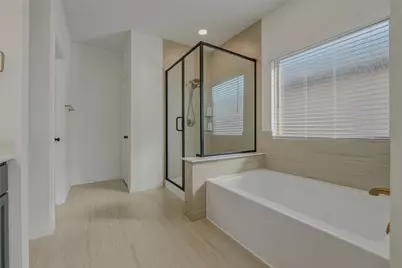 3121 Dixondale Drive, Fort Worth, TX 76108 - Photo 15