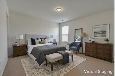 3121 Dixondale Drive, Fort Worth, TX 76108 - Photo 21