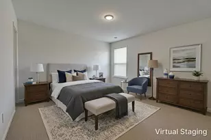 3121 Dixondale Dr, Fort Worth, TX 76108 - Photo 21