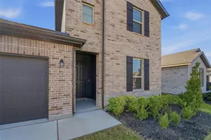 3121 Dixondale Dr, Fort Worth, TX 76108 - Photo 3