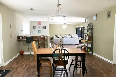 214 Red Bird Lane, Mexia, TX 76667 - Photo 7
