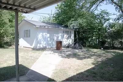 214 Red Bird Lane, Mexia, TX 76667 - Photo 17