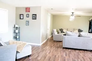 214 Red Bird Ln, Mexia, TX 76667 - Photo 5