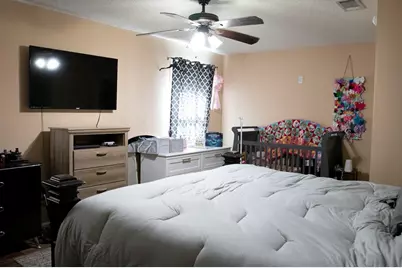 214 Red Bird Lane, Mexia, TX 76667 - Photo 11