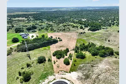 2024 Big Cedar Court, Weatherford, TX 76087 - Photo 3