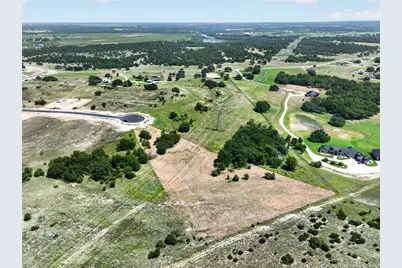 2024 Big Cedar Court, Weatherford, TX 76087 - Photo 5