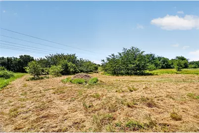 2024 Big Cedar Court, Weatherford, TX 76087 - Photo 11