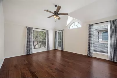 3208 Oak Meadow Drive, Flower Mound, TX 75028 - Photo 17
