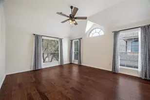 3208 Oak Meadow Dr, Flower Mound, TX 75028 - Photo 17