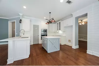 3208 Oak Meadow Drive, Flower Mound, TX 75028 - Photo 7