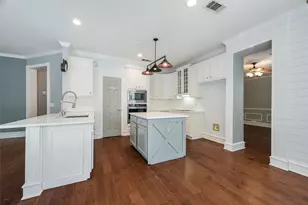 3208 Oak Meadow Dr, Flower Mound, TX 75028 - Photo 7