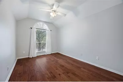 3208 Oak Meadow Drive, Flower Mound, TX 75028 - Photo 21