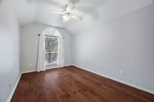 3208 Oak Meadow Dr, Flower Mound, TX 75028 - Photo 21
