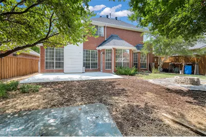 3208 Oak Meadow Drive, Flower Mound, TX 75028 - Photo 25