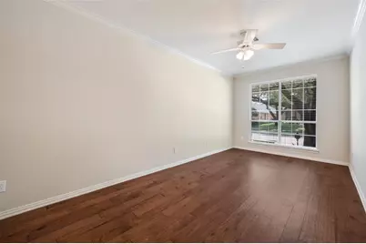 3208 Oak Meadow Drive, Flower Mound, TX 75028 - Photo 15