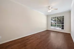 3208 Oak Meadow Dr, Flower Mound, TX 75028 - Photo 15