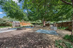 3208 Oak Meadow Dr, Flower Mound, TX 75028 - Photo 23