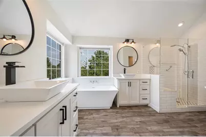3208 Oak Meadow Drive, Flower Mound, TX 75028 - Photo 5