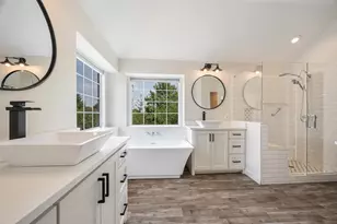 3208 Oak Meadow Dr, Flower Mound, TX 75028 - Photo 5