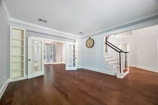 3208 Oak Meadow Dr, Flower Mound, TX 75028 - Photo 13