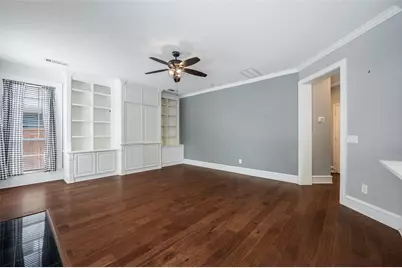 3208 Oak Meadow Drive, Flower Mound, TX 75028 - Photo 9
